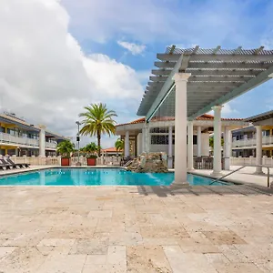 2* Locanda Quality And Conference Center Tampa-brandon